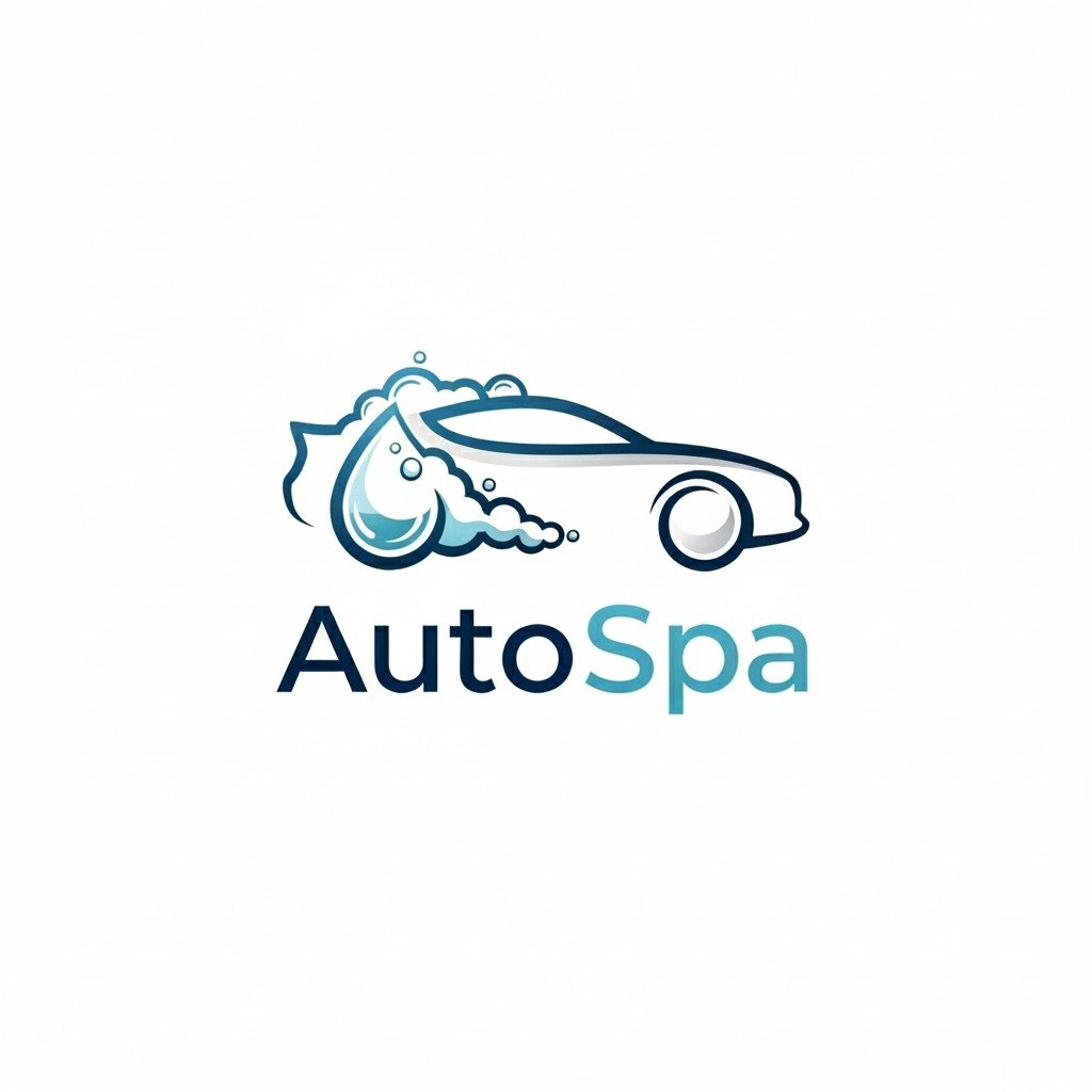 AutoSpa